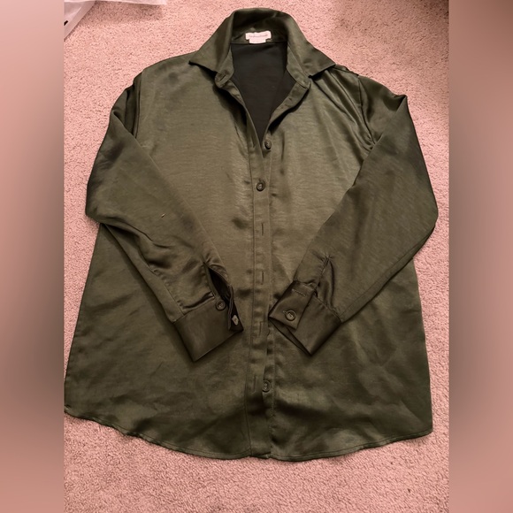 Revolve | top - Picture 4 of 5